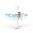 WisNetworks Q2300A - 2.4GHz CPE inalámbrico