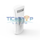 WisNetworks Q2300A - 2.4GHz CPE inalámbrico