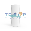 WisNetworks Q2300A - 2.4GHz CPE inalámbrico