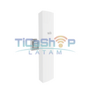 WisNetworks S516AC - 5GHz AC 867Mbps estación base con 16dBi Antenna