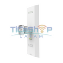 WisNetworks S516AC - 5GHz AC 867Mbps estación base con 16dBi Antenna