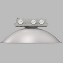Astra Wireless Qsr5-26
