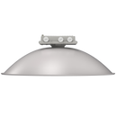 Astra Wireless Qsr5-29