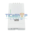 WisNetworks X4600 - 6GHz 4x4 MU-MIMO punto de acceso