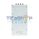 WisNetworks X4600 - 6GHz 4x4 MU-MIMO punto de acceso