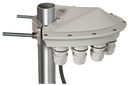 Astra Wireless AUX-ODU-SYNC