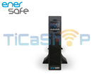 UPSESOLRTHC1KVA