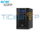 UPSESOLTE3KVA - TICASHOP