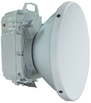 Intracom Telecom UltraLink GX80 Advanced E-Band 15 Gbit/s