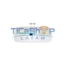 WisNetworks WCAP-AX-Lite - AX3000 punto de acceso Wi-Fi 6 para montaje en techo