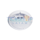 WisNetworks WCAP-Lite - 300Mbps punto de acceso Wi-Fi 4 para montaje en techo