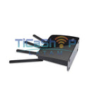 WisNetworks AX3000-5G - 5G CPE interior