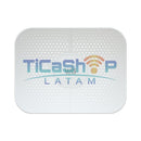 WisNetworks H19 - LTE CPE exterior