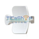 WisNetworks H19 - LTE CPE exterior