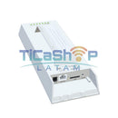 WisNetworks H300-LTE - LTE CPE inalámbrico