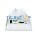WisNetworks H300-LTE - LTE CPE inalámbrico