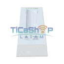 WisNetworks H300-LTE - LTE CPE inalámbrico