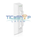 WisNetworks H300-LTE - LTE CPE inalámbrico
