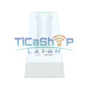 WisNetworks Q800P - 5GHz AC 867Mbps 16dBi CPE exterior