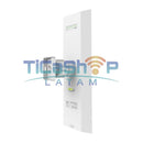 WisNetworks S516AX - 5GHz AX 1200Mbps estación base con 16dBi Antenna
