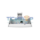 WisNetworks S516AX - 5GHz AX 1200Mbps estación base con 16dBi Antenna