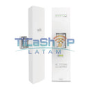 WisNetworks S516AX - 5GHz AX 1200Mbps estación base con 16dBi Antenna