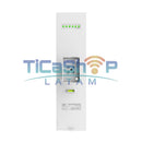 WisNetworks S516AX - 5GHz AX 1200Mbps estación base con 16dBi Antenna