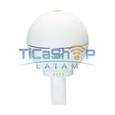WisNetworks WOAP-AC - Wi-Fi 5 punto de acceso exterior