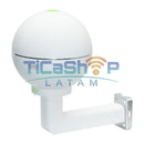WisNetworks WOAP-AC - Wi-Fi 5 punto de acceso exterior