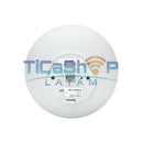 WisNetworks WOAP-AC - Wi-Fi 5 punto de acceso exterior