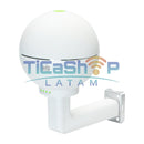 WisNetworks WOAP-AC - Wi-Fi 5 punto de acceso exterior