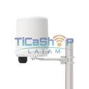 WisNetworks WOAP-AX - AX3000 Outdoor Wi-Fi 6 punto de acceso