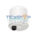 WisNetworks WOAP-AX - AX3000 Outdoor Wi-Fi 6 punto de acceso