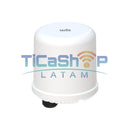 WisNetworks WOAP-AX - AX3000 Outdoor Wi-Fi 6 punto de acceso