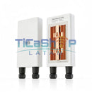 WisNetworks X516 - 5.1-5.8G WISP CPE inalámbrico