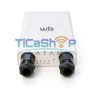 WisNetworks X516 - 5.1-5.8G WISP CPE inalámbrico