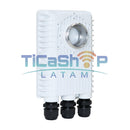 WisNetworks E5 - 5.1-6.425G Wi-Fi 7 radio