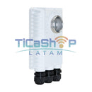 WisNetworks X5 - 5.1-5.8G Wi-Fi 6 radio