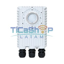 WisNetworks X5 - 5.1-5.8G Wi-Fi 6 radio