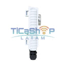 WisNetworks E5 - 5.1-6.425G Wi-Fi 7 radio