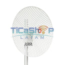 WisNetworks E5-G30 - 5.1-6.425GHz Wi-Fi 7 radio con 30dBi antena de rejilla