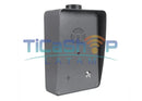 J&R Technology Autodial Vandal Proof SOS Intercomunicador De Emergencia JR305-SC-Analogue