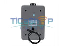 J&R Technology Autodial Vandal Proof SOS Intercomunicador De Emergencia JR305-SC-Analogue