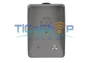 J&R Technology Autodial Vandal Proof SOS Intercomunicador De Emergencia JR305-SC-Analogue