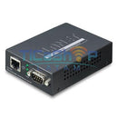 PLANET ICS-110 - RS232/RS422/RS485 Serial Device Server