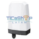 PLANET LCG-350W-NR - Industrial Outdoor LoRaWAN 5G NR Cellular Gateway