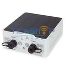 PLANET LN501 - Outdoor IP67 LoRa Node Controller