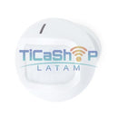 PLANET LS100-PIR - IP30 LoRaWAN Indoor Occupancy Sensor