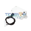 PLANET LS100-WL - IP65 LoRaWAN Water Leak Sensor