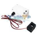 PLANET LS200-CM - IP53 LoRaWAN 1-phase Current Meter